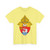 Diocese of Arecibo - T-Shirt