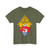 Diocese of Arecibo - T-Shirt
