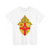 Diocese of Amarillo - T-Shirt