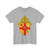 Diocese of Amarillo - T-Shirt