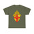 Diocese of Amarillo - T-Shirt
