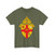 Diocese of Amarillo - T-Shirt