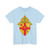 Diocese of Amarillo - T-Shirt