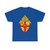 Diocese of Amarillo - T-Shirt