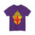 Diocese of Amarillo - T-Shirt