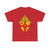 Diocese of Amarillo - T-Shirt