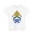 Diocese of Austin - T-Shirt