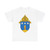 Diocese of Beaumont - T-Shirt