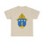 Diocese of Beaumont - T-Shirt