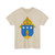 Diocese of Beaumont - T-Shirt