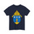 Diocese of Beaumont - T-Shirt