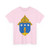 Diocese of Beaumont - T-Shirt