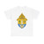 Diocese of Biloxi - T-Shirt
