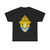 Diocese of Biloxi - T-Shirt