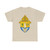 Diocese of Biloxi - T-Shirt