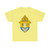 Diocese of Biloxi - T-Shirt