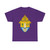 Diocese of Biloxi - T-Shirt