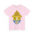 Diocese of Biloxi - T-Shirt
