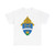 Diocese of Belleville - T-Shirt