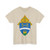 Diocese of Belleville - T-Shirt