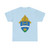 Diocese of Belleville - T-Shirt