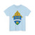 Diocese of Belleville - T-Shirt