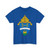 Diocese of Belleville - T-Shirt