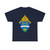 Diocese of Belleville - T-Shirt