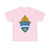 Diocese of Belleville - T-Shirt