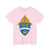 Diocese of Belleville - T-Shirt