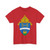 Diocese of Belleville - T-Shirt