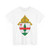 Diocese of Boise - T-Shirt
