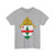 Diocese of Boise - T-Shirt