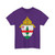 Diocese of Boise - T-Shirt