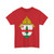 Diocese of Boise - T-Shirt