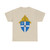 Diocese of Bismarck - T-Shirt