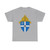Diocese of Bismarck - T-Shirt