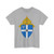 Diocese of Bismarck - T-Shirt
