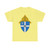 Diocese of Bismarck - T-Shirt