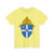 Diocese of Bismarck - T-Shirt
