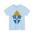 Diocese of Bismarck - T-Shirt