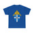 Diocese of Bismarck - T-Shirt
