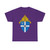 Diocese of Bismarck - T-Shirt