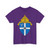 Diocese of Bismarck - T-Shirt