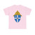 Diocese of Bismarck - T-Shirt