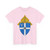 Diocese of Bismarck - T-Shirt