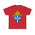 Diocese of Bismarck - T-Shirt