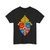 Diocese of Brooklyn - T-Shirt