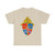 Diocese of Brooklyn - T-Shirt