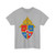 Diocese of Brooklyn - T-Shirt